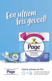 Ditjes en datjes folder Pagina 84