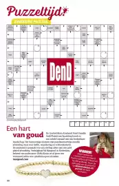 Ditjes en datjes folder Pagina 88