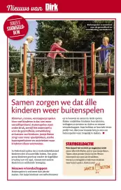 Ditjes en datjes folder Pagina 90