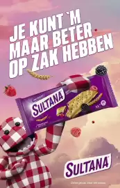 Ditjes en datjes folder Pagina 96