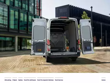 Ford folder Pagina 11