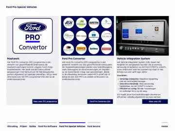 Ford folder Pagina 15