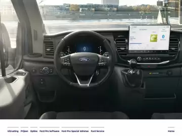 Ford folder Pagina 6