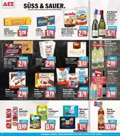 AEZ Prospekt woche 27 Seite 12