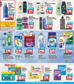 AEZ Prospekt woche 27 Seite 14
