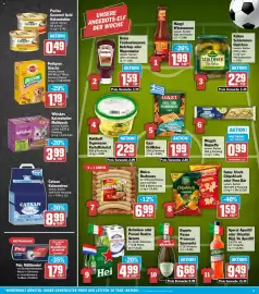AEZ Prospekt woche 27 Seite 15