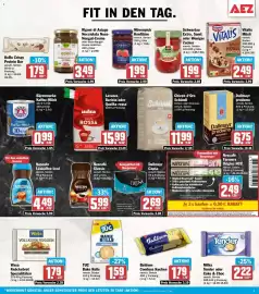 AEZ Prospekt woche 27 Seite 3