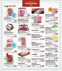AEZ Prospekt woche 27 Seite 5