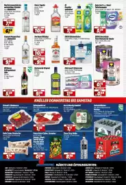 Simmel Prospekt woche 27 Seite 8