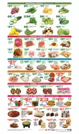 El Rio Grande weekly ad week 27 Page 3
