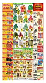 Superior Grocers weekly ad week 26 Page 4