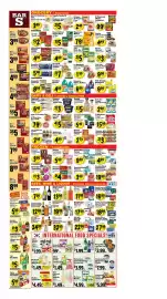 Superior Grocers weekly ad week 26 Page 2