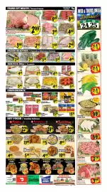 Superior Grocers weekly ad week 26 Page 3