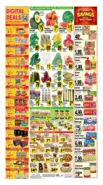 Superior Grocers weekly ad week 26 Page 4