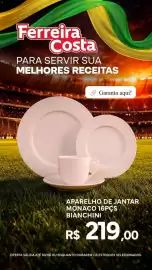 Encarte Ferreira Costa semana 26 Página 2