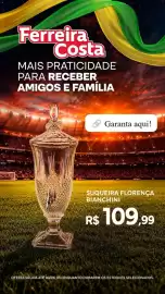 Encarte Ferreira Costa semana 26 Página 3
