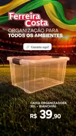 Encarte Ferreira Costa semana 26 Página 4