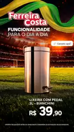 Encarte Ferreira Costa semana 26 Página 5
