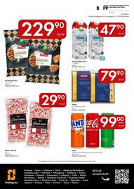 Snabbgross reklamblad Sida 16