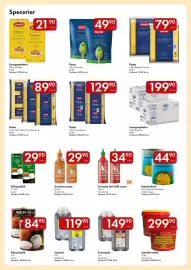 Snabbgross reklamblad Sida 10