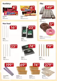 Snabbgross reklamblad Sida 12