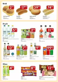 Snabbgross reklamblad Sida 13
