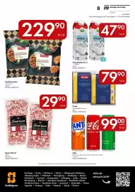 Snabbgross reklamblad Sida 16