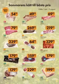 Snabbgross reklamblad Sida 3