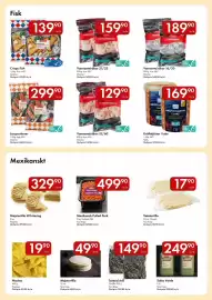 Snabbgross reklamblad Sida 4