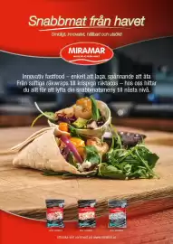 Snabbgross reklamblad Sida 5
