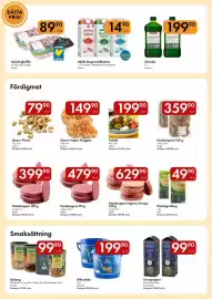 Snabbgross reklamblad Sida 9