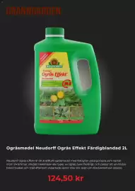 Granngården kampanjblad Sida 2