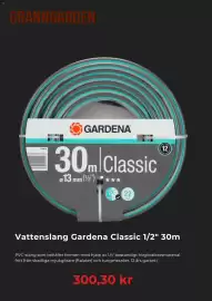 Granngården kampanjblad Sida 3