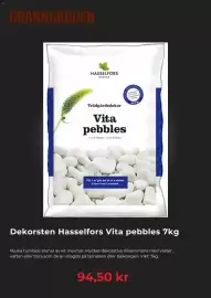 Granngården kampanjblad Sida 4