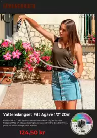 Granngården kampanjblad Sida 6