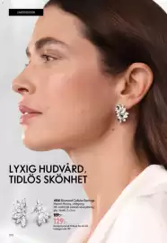 Oriflame reklamblad Sida 100