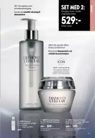 Oriflame reklamblad Sida 101