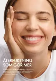 Oriflame reklamblad Sida 106