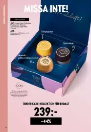 Oriflame reklamblad Sida 110