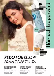 Oriflame reklamblad Sida 111