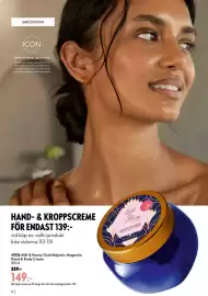 Oriflame reklamblad Sida 112
