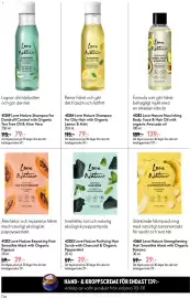 Oriflame reklamblad Sida 114