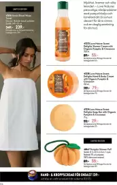 Oriflame reklamblad Sida 116