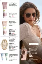 Oriflame reklamblad Sida 118