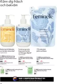 Oriflame reklamblad Sida 120