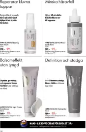 Oriflame reklamblad Sida 128