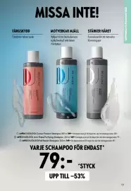 Oriflame reklamblad Sida 131
