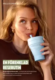 Oriflame reklamblad Sida 132