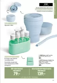 Oriflame reklamblad Sida 133