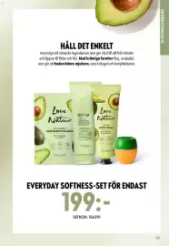 Oriflame reklamblad Sida 135